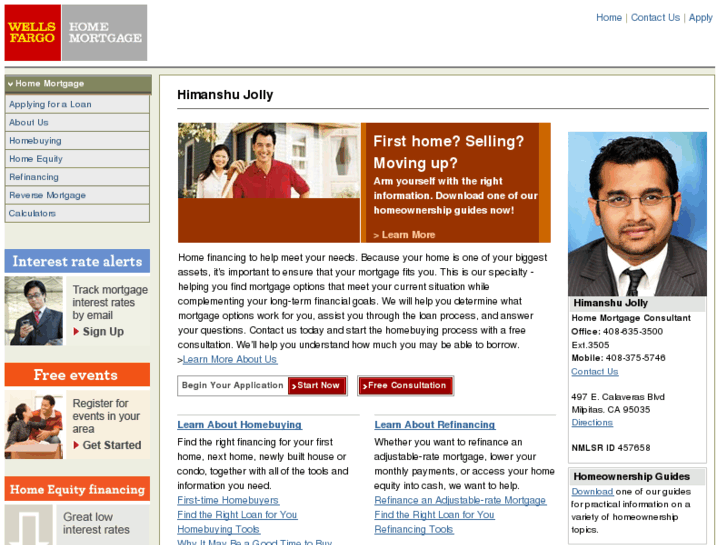 www.himanshu-jolly.info