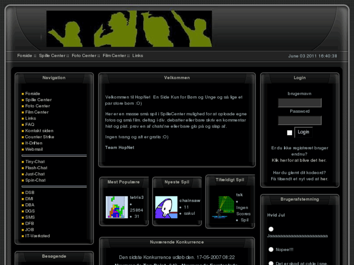 www.hopnet.dk
