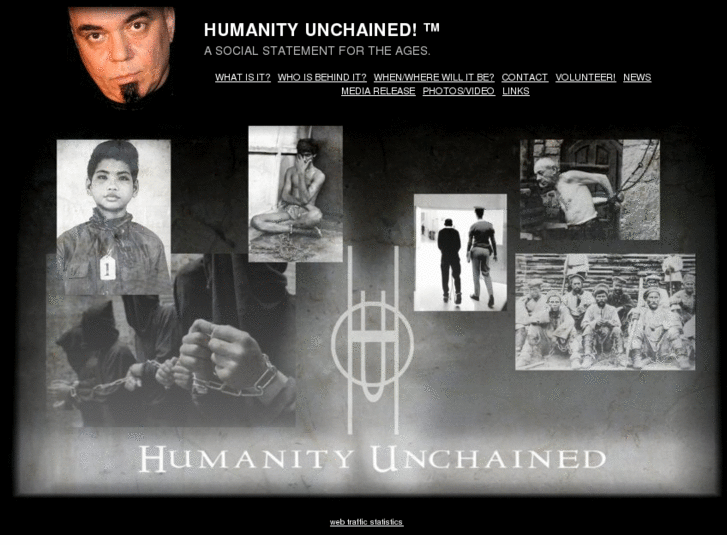 www.humanityunchained.com