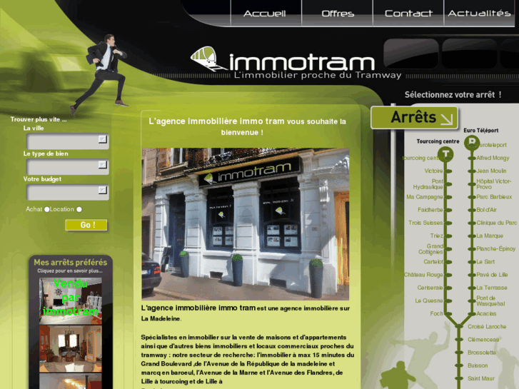 www.immo-tram.com