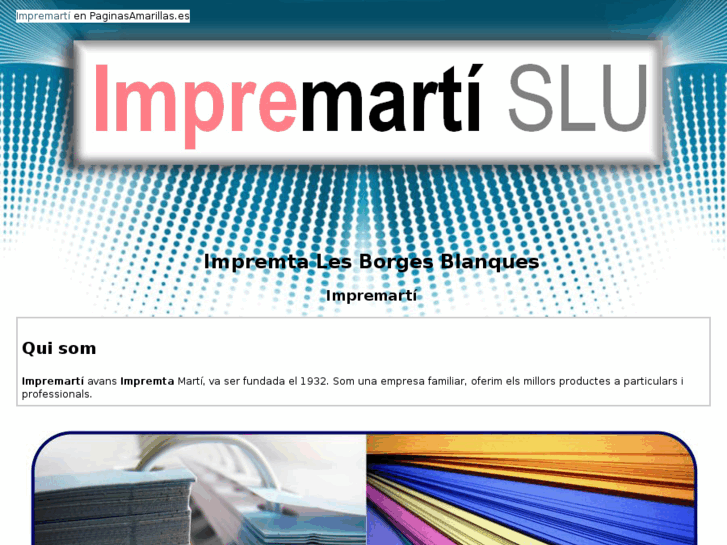 www.impremarti.com