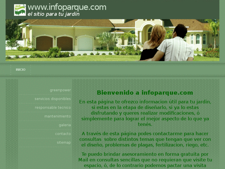 www.infoparque.com