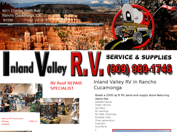 www.inlandvalleyrv.com