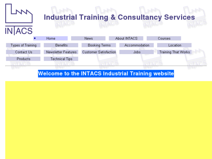 www.intacs-training.co.uk