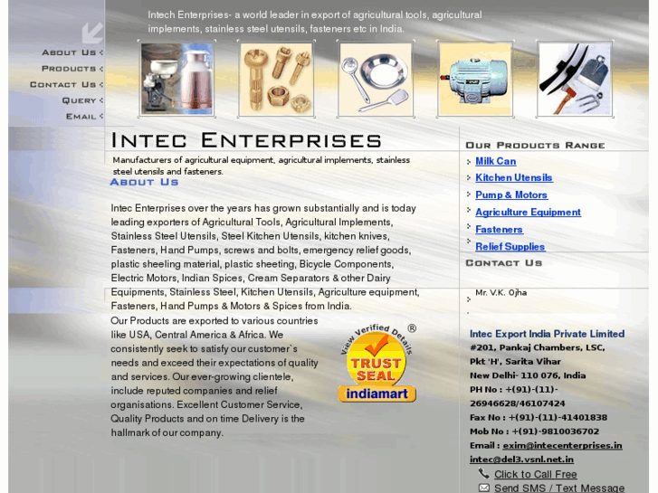 www.intec-enterprises.com