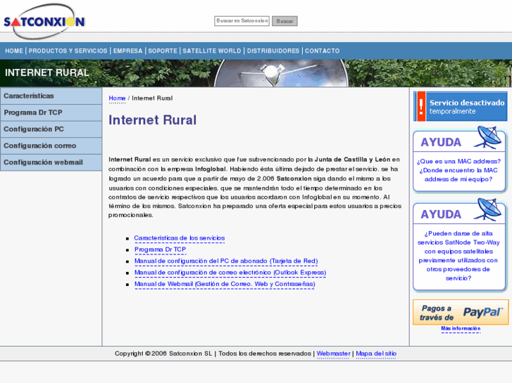 www.internet-rural.com