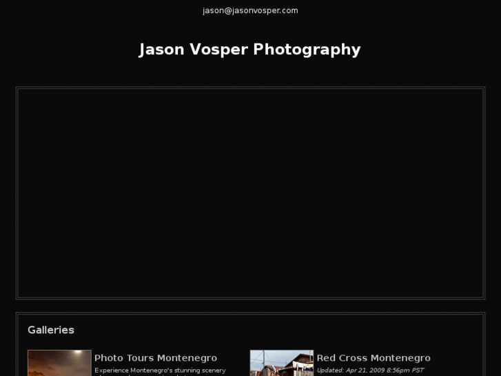 www.jasonvosper.com