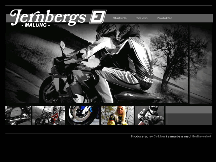 www.jernbergs.se