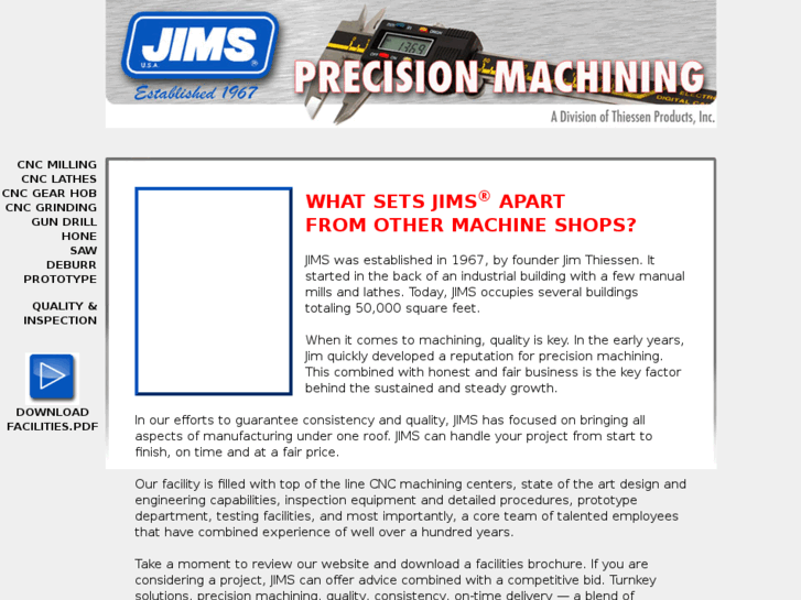 www.jimsmachining.com