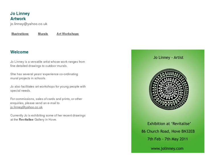 www.jolinney.com