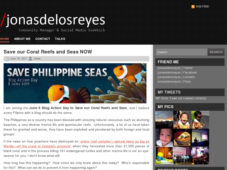 www.jonasdelosreyes.com