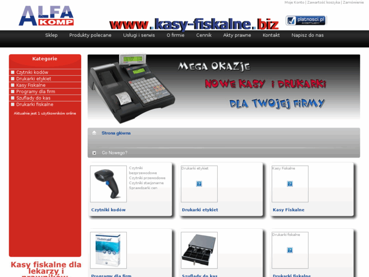 www.kasy-fiskalne.biz