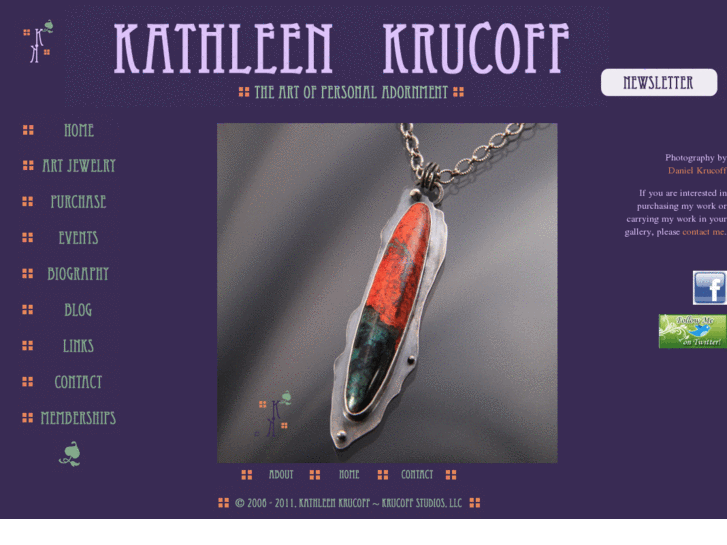 www.kathleenkrucoff.com