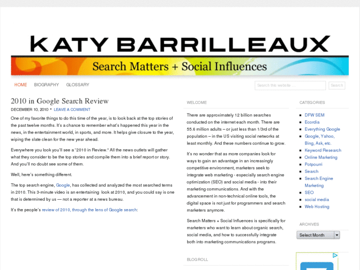 www.katybarrilleaux.com