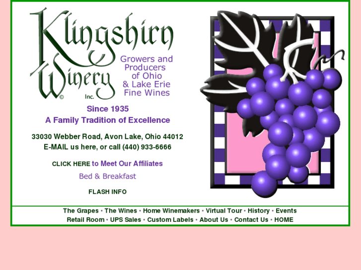 www.klingshirnwine.com