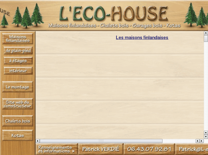 www.l-ecohouse.com