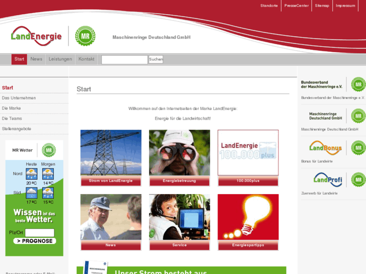 www.landenergie.de