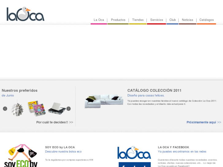 www.laoca.com