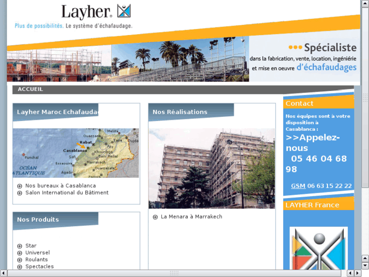 www.layher-maroc.com