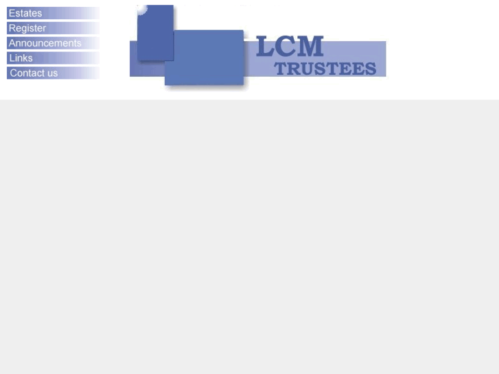 www.lcmtrustees.com