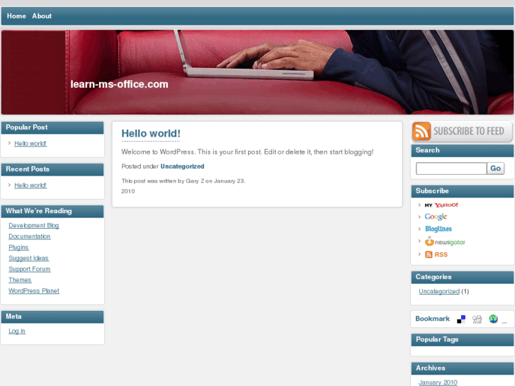 www.learn-ms-office.com