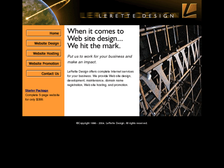 www.lerette.com