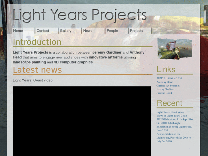 www.lightyearsprojects.org