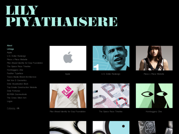 www.lilypiyathaisere.com