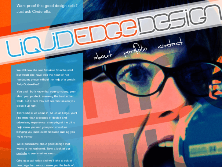 www.liquidedgedesign.com