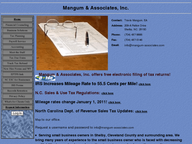 www.mangum-associates.com