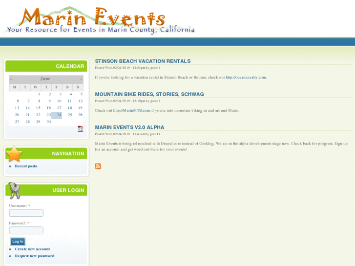 www.marin-events.com