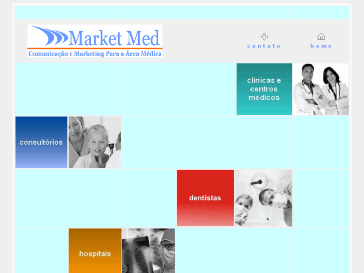 www.marketmed.com.br