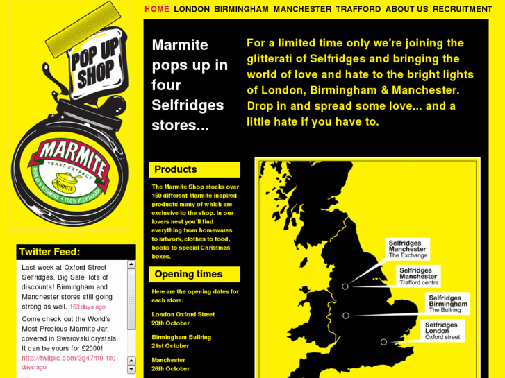 www.marmitepopup.co.uk