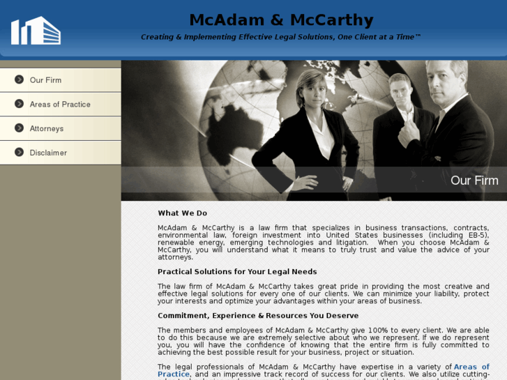 www.mc2firm.com