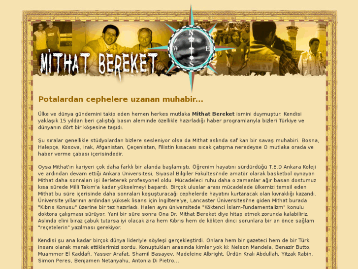 www.mithatbereket.com