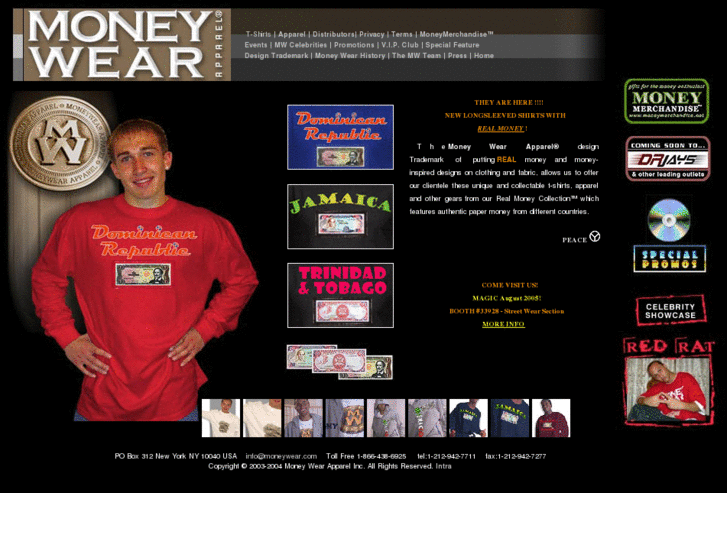 www.moneywear.com