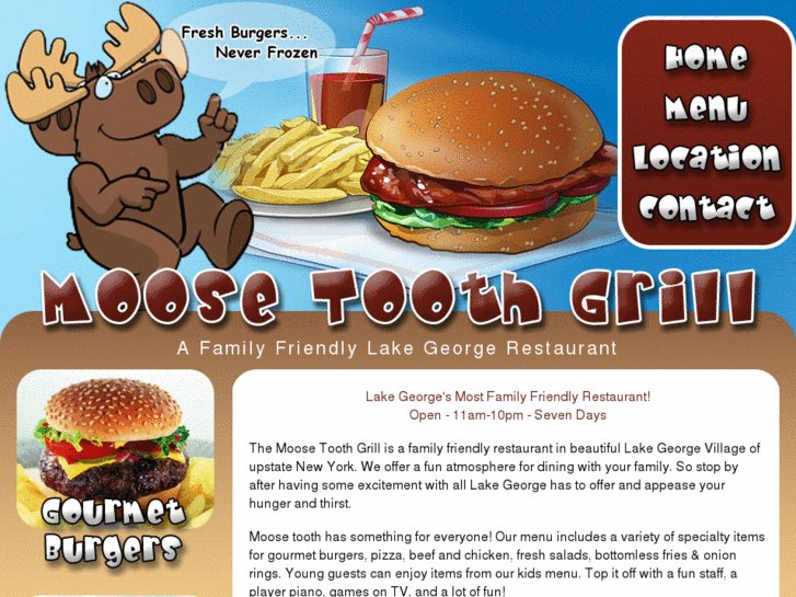 www.moosetoothgrill.com