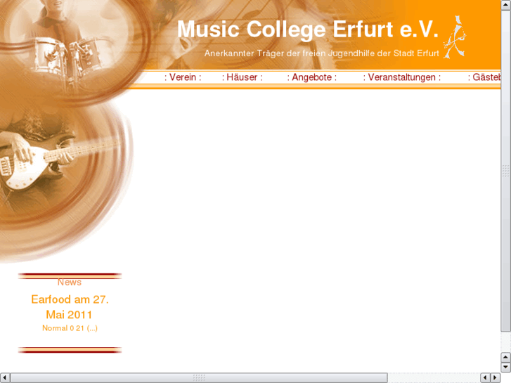 www.music-college.de