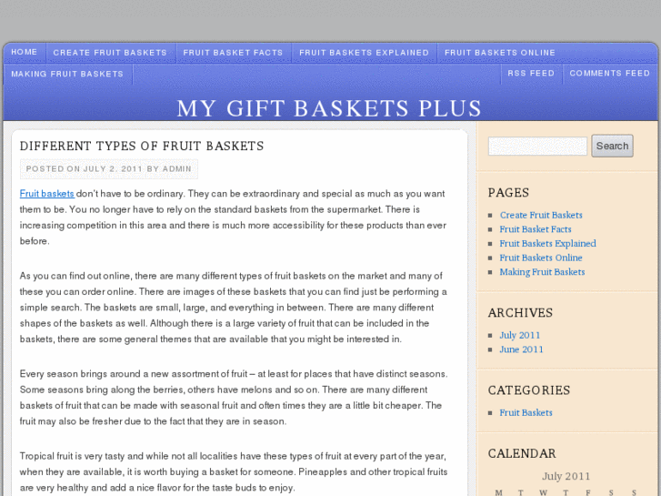 www.mygiftbasketsplus.com