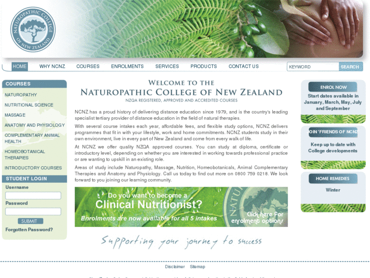 www.ncnz.co.nz
