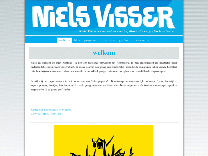 www.niels-visser.com