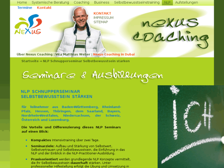 www.nlp-seminar-nlp-kurs.de