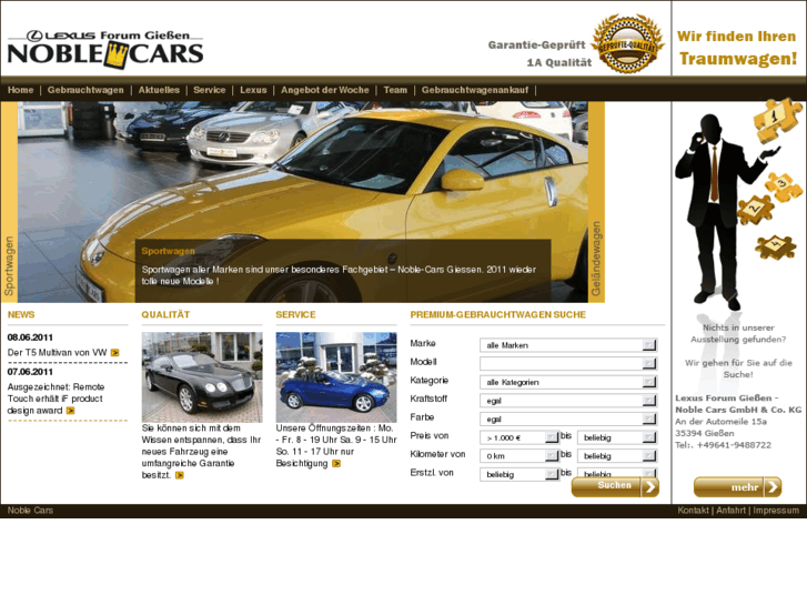 www.noble-cars.com