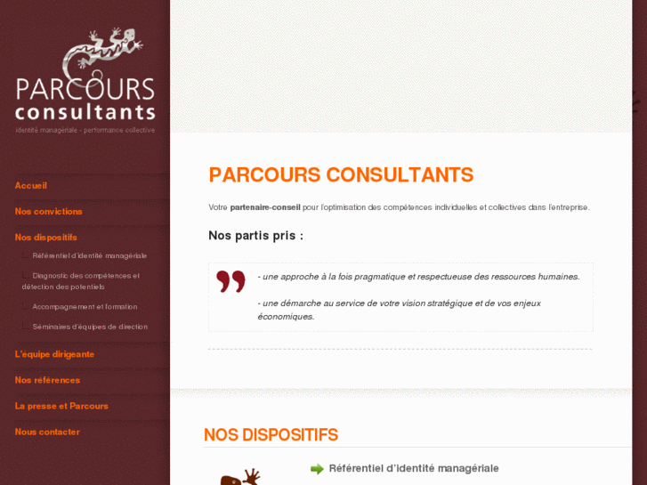 www.parcours-consultants.net