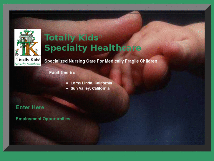 www.pediatricsubacuterehab.net