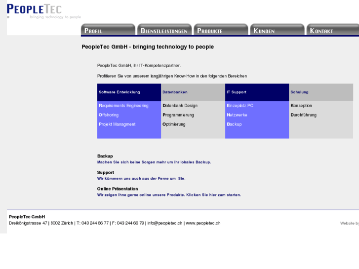 www.peopletec.ch