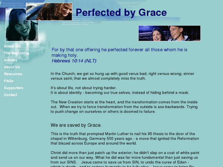 www.perfectedbygrace.org