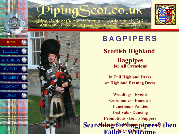 www.pipingscot.com