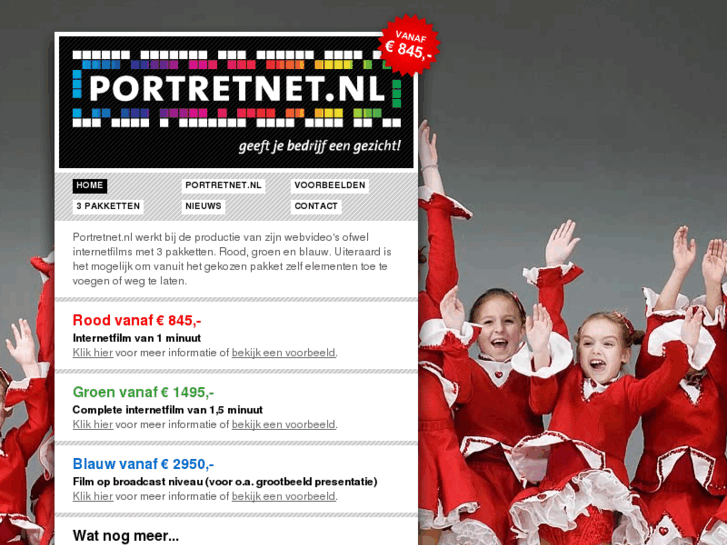 www.portretnet.com