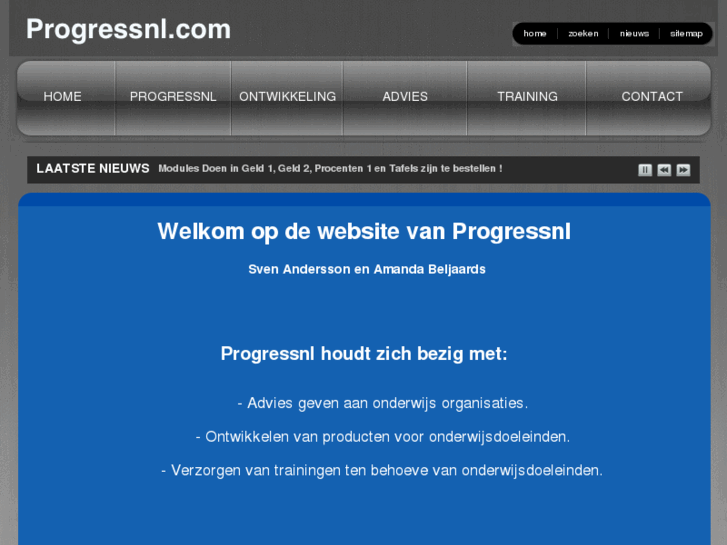 www.progressnl.com